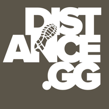 distance.gg